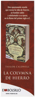 embolsillo_002.jpg - La Colvmna de hierro