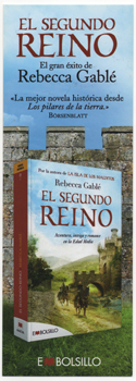 embolsillo_003.jpg - El segundo reino