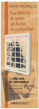 embolsillo_004.jpg - Siempre el mismo día