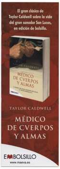 embolsillo_005.jpg - Médico de cverpos y almas