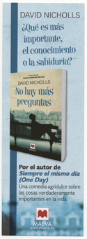 exitos_002.jpg - No hay más preguntas