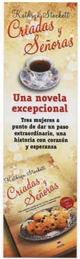 gnovelas_003a.jpg - Criadas y señoras: Anverso y reverso