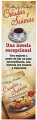 gnovelas_003a