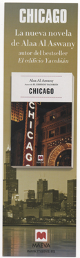 littera_004a.jpg - Chicago: Anverso y reverso