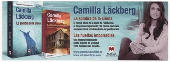 mistery_000a.jpg - Camilla Läckberg: Anverso y reverso