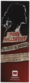 mistery_001a.jpg - Sacrificio de invierno: Anverso y reverso