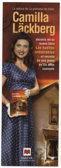 mistery_003a.jpg - Las huellas imborrables: Anverso y reverso