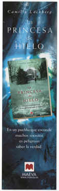 mistery_005a.jpg - La princesa de hielo: Anverso y reverso