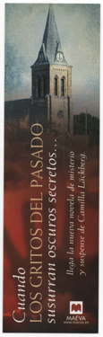 mistery_006a.jpg - Los gritos del pasado: Anverso y reverso