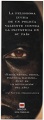 mistery_009a
