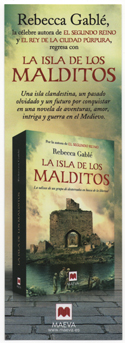 nhistoria_001.jpg - La isla de los malditos