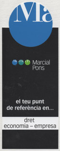 Marcial_pons0000a.jpg