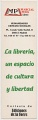generico_001