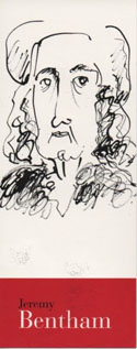 Marcial_pons0001.jpg - Jeremy Bentham