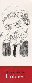Marcial_pons0004.jpg - Oliver Holmes