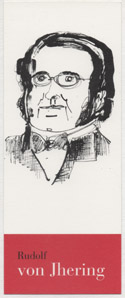 Marcial_pons0007.jpg - Von Jhering