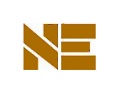 logo_narcea