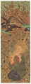 sabiduria_003