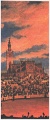 terra_incognita_002