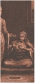 terra_incognita_004