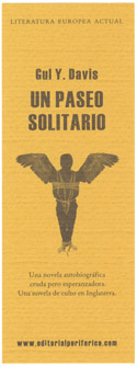 biblioteca_portatil004.jpg - Un paseo solitario