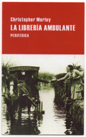 largo_recorrido032.jpg - La librería ambulante - Número 032 de la colección