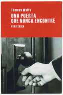 largo_recorrido033.jpg - Una puerta que nunca encontré - Número 033 de la colección