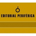 logo_periferica