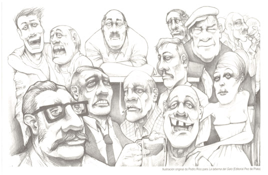 ilustracion_001.jpg - Pedro Rico - La Taberna del Galo