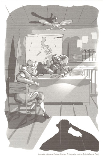 ilustracion_002.jpg - Enrique Oria - El fuego y las cenizas