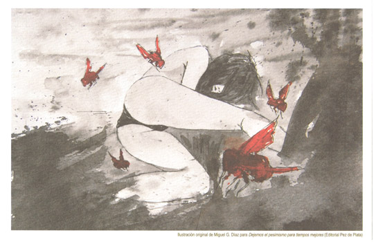 ilustracion_003.jpg - Miguel G. Diaz - Dejemos el pesimismo para tiempos mejores