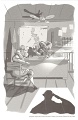 ilustracion_002
