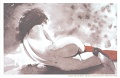 ilustracion_004