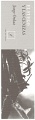 narrativa_001