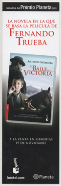 coleccion_novela001a.jpg - El baile de la victoria