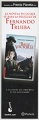 coleccion_novela001a