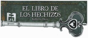 coleccion_internacional001a.jpg - El libro de los hechizos