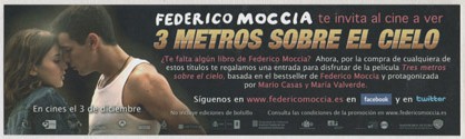 coleccion_internacional004a.jpg - A 3 metros sobre el cielo