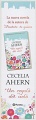 coleccion_internacional002a