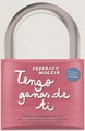 coleccion_internacional003a