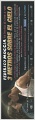 coleccion_internacional004a