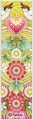 coleccion_papeleria001a