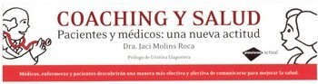 actual_009.jpg - Nº 9 - Coaching y salud