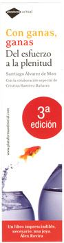actual_011.jpg - Nº 11 - Con ganas, ganas: del esfuerzo a la plenitud