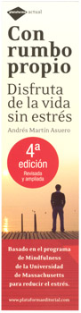 actual_012.jpg - Nº 12 - Con rumbo propio: disfruta de la vida sin estrés