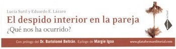 actual_014.jpg - Nº 14 - El despido interior en la pareja