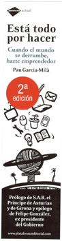 actual_021b.jpg - Nº 21b - Está todo por hacer 2ª edición