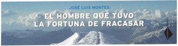 actual_022.jpg - Nº 22 - El hombre que tuvo la fortuna de fracasar