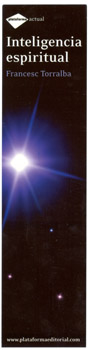 actual_025.jpg - Nº 25 - Inteligencia espiritual