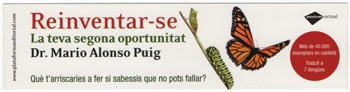 actual_039.jpg - Nº 39 - Reinventar-se